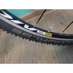 шосеен велосипед CARBON SPORT 28 цола SHIMANO 105 шосеен велосипед CARBON SPORT 28 цола SHIMANO 105